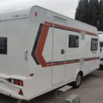 IMG_20250227_113709-876x535-1-592x444-1