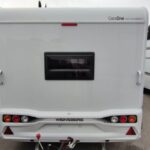 IMG_20250227_113735-876x535-1-592x444-1