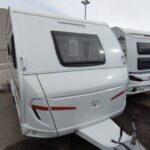 IMG_20250227_113757-876x535-1-592x444-1