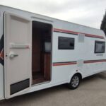 IMG_20250227_113904-876x535-1-592x444-1