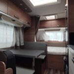 IMG_20250227_114054-876x535-1-592x444-1