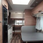 IMG_20250227_114118-876x535-1-592x444-1