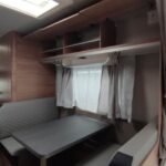 IMG_20250227_114140-876x535-1-592x444-1