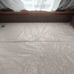 IMG_20250227_114204-876x535-1-592x444-1