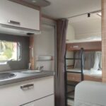 IMG_20250227_114222-876x535-1-592x444-1