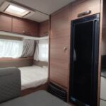 IMG_20250227_114304-876x535-1-592x444-1