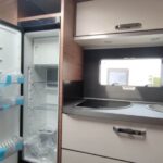 IMG_20250227_114345-876x535-1-592x444-1