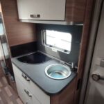 IMG_20250227_114443-876x535-1-592x444-1