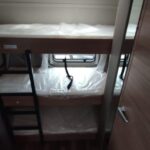 IMG_20250227_114544-876x535-1-592x444-1