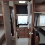 IMG_20250227_114702-876x535-1-592x444-1