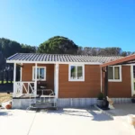 343958090_227941969885803_6040693373439961634_n