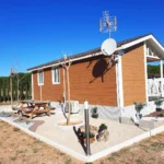 344236534_3157662077860543_3507983653346165133_n