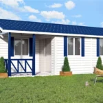 480_te_Pyrenees_blanco_azul_ambiente