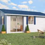 ARTICO-BLANCO-CONTRAVENTANAS-AZULES-1