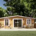 BLANCO_MADERA_MIEL-scaled-1