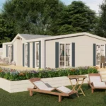 CAMELOT-BLANCO-Y-GRIS-03_RETOCADO