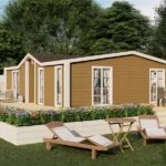 CAMELOT-CANEXEL-SIN-CONTRAVENTANAS-03_RETOCADA-RES