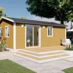 CANEXEL_02_HD_11_POST-scaled-1