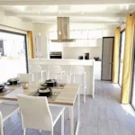 Cocina-general-1-scaled-1