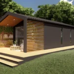 D2_HD_EXT-01-scaled-1