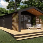 D2_HD_EXT-02-scaled-1