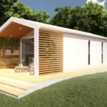 D4_HD_EXT-01_CARP_BLANCA-scaled-1