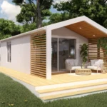 D4_HD_EXT-02_CARP_BLANCA-scaled-1