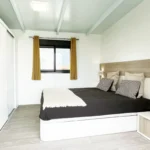 Dormitorio-principal-2