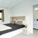 Dormitorio-principal-3