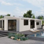 EB1_HD_11-Foto-1-scaled-1