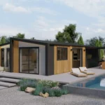 EN1_HD_11-Foto-scaled-1