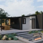 EN1_HD_12-Foto-2-scaled-1