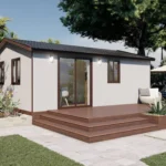 ESTUCO_02_HD_11-POST-scaled-1