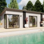 ESTUCO_GRIS2-scaled-1