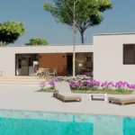 ESTUCO_HD_01-scaled-1