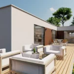 ESTUCO_HD_02-scaled-1