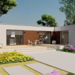 ESTUCO_HD_03-scaled-1