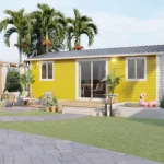 FAMILY_AMARILLO_HD-scaled-1