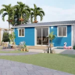 FAMILY_AZUL_HD-scaled-1