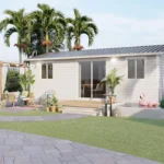 FAMILY_BLANCO_HD-scaled-1