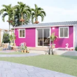 FAMILY_HD_POST-scaled-1