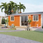 FAMILY_NARANJA_HD-scaled-1