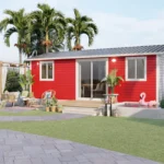 FAMILY_ROJO_HD-scaled-1