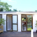 Gamma-Fotografia-13-11-2017-REDUCIDA