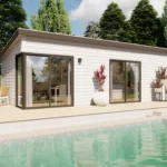 KERRAFRONT2_HD-scaled-1