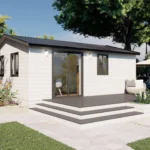 KERRA_01_HD_11-Foto_11-Foto-scaled-1