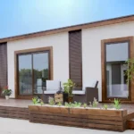 MGL0255-169reducida-1