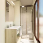 N2_HD_10-Foto-scaled-1