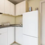 N2_HD_2-Foto-scaled-1