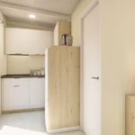 N2_HD_3-Foto-scaled-1